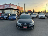 Used 2014 Kia Forte EX image 4