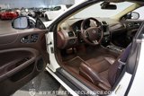 Used 2013 Jaguar XK Convertible image 4