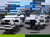 New 2026 Buick Enclave Sport Touring w/ Power Package image 6