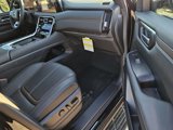 New 2026 Nissan Armada SL image 5