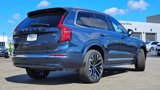 New 2026 Volvo XC90 B6 Plus image 3