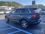 New 2025 Volvo XC90 T8 Plus image 3
