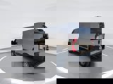 New 2025 RAM ProMaster 1500 image 6
