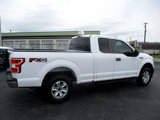 Used 2019 Ford F150 XL w/ Equipment Group 101A Mid image 4