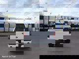 New 2025 Ford F150 XLT image 5