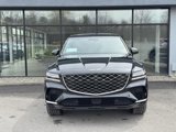 New 2025 Genesis GV80 3.5T e-SC image 2