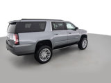Used 2019 GMC Yukon XL SLT image 5