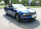 Used 2008 Ford Mustang GT image 5