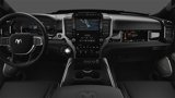 New 2025 RAM 1500 Laramie w/ Night Edition image 6