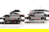 Used 2023 Ferrari Roma image 5