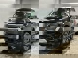View Video