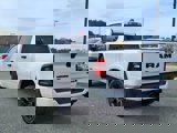 New 2025 RAM 1500 Laramie w/ Night Edition image 3