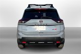 New 2026 Nissan Rogue SV image 4