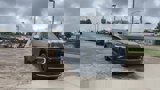 New 2026 Chevrolet Tahoe Premier image 3
