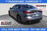 Used 2024 BMW 228i xDrive Gran Coupe image 5