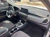 Used 2021 Kia Seltos LX image 4