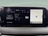 New 2025 Hyundai Palisade XRT image 5