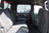 New 2025 RAM 1500 Big Horn image 6