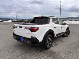 New 2025 Hyundai Santa Cruz XRT image 5