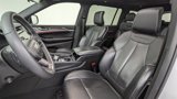Used 2023 Jeep Grand Cherokee L Overland w/ Luxury Tech Group IV image 2