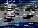 Used 2022 Subaru Outback Premium image 6