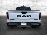 New 2025 RAM 1500 Rebel image 4
