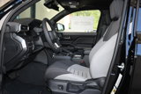 New 2025 Toyota Tacoma 4x4 Double Cab Hybrid image 3