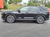 New 2026 Honda CR-V TrailSport image 2