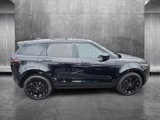New 2026 Land Rover Range Rover Evoque S image 4