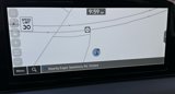New 2025 Hyundai Palisade SEL image 4