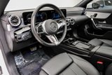 Used 2025 Mercedes-Benz CLA 250 image 3