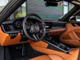 Certified 2025 Porsche 911 Carrera image 4