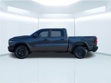 New 2026 RAM 1500 Rebel image 2