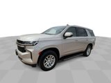 Used 2023 Chevrolet Tahoe LS image 4