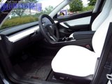 Used 2020 Tesla Model 3 Long Range image 4