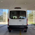 Used 2020 Ford Transit 250 Medium Roof image 4