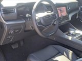 New 2025 Jeep Wagoneer Series II image 3