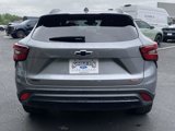 Used 2024 Chevrolet Trax RS w/ Driver Confidence Package image 6