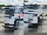 New 2025 Ford Explorer ST-Line image 4