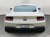 New 2025 Ford Mustang GT image 4