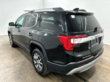 Used 2023 GMC Acadia SLT image 4