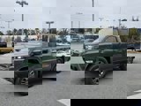 New 2025 Nissan Frontier SV w/ SV Convenience Package image 2