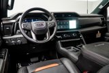 Used 2024 GMC Sierra 2500 AT4 w/ Technology Package image 5