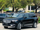 Used 2016 Volvo XC90 T6 Inscription w/ Vision Package image 3