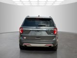 Used 2016 Ford Explorer XLT w/ Equipment Group 202A image 6