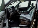 New 2025 RAM 1500 RHO w/ RHO Level 1 Equipment Group image 6