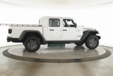 New 2025 Jeep Gladiator Mojave image 6