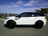 Used 2020 Land Rover Discovery Sport S image 5