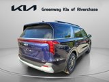 New 2026 Kia Carnival EX image 6