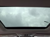 New 2025 Subaru Ascent Touring image 5
